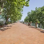 La Contessa * Salerno
