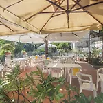 La Contessa Alojamento de Acomodação e Pequeno-almoço