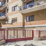 La Contessa * Salerno