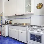 La Contessa Alojamento de Acomodação e Pequeno-almoço *