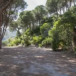 La Contessa * Salerno