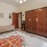 La Contessa Salerno
