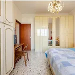 La Contessa * Salerno