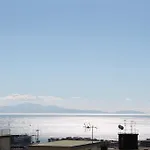 La Contessa * Salerno