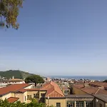 La Contessa Bed & Breakfast Salerno