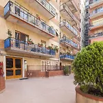 La Contessa Bed & Breakfast