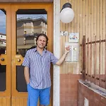 La Contessa Bed & Breakfast Salerno