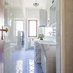 La Contessa Bed & Breakfast *