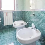La Contessa *