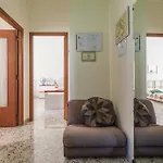 La Contessa * Salerno