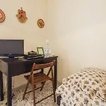 La Contessa Bed & Breakfast *