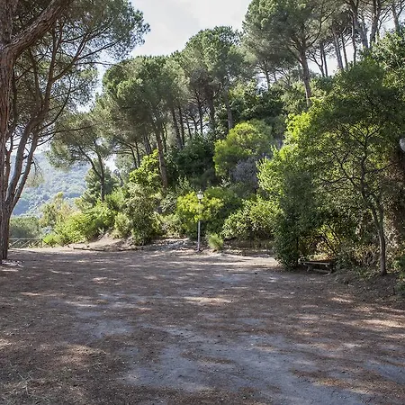 La Contessa * Salerno