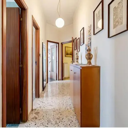 La Contessa Bed & Breakfast *