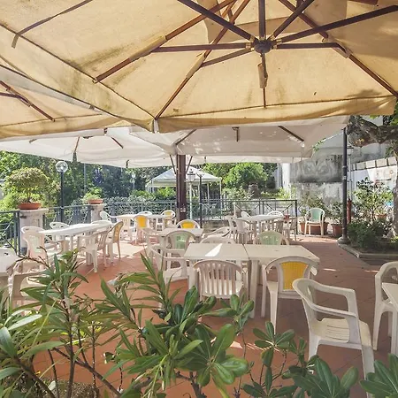 La Contessa Bed & Breakfast