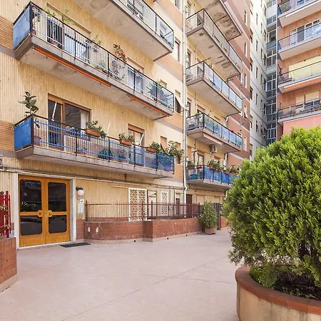 La Contessa Bed & Breakfast