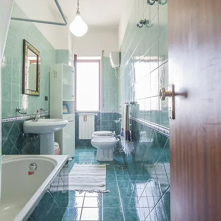 La Contessa Bed & Breakfast