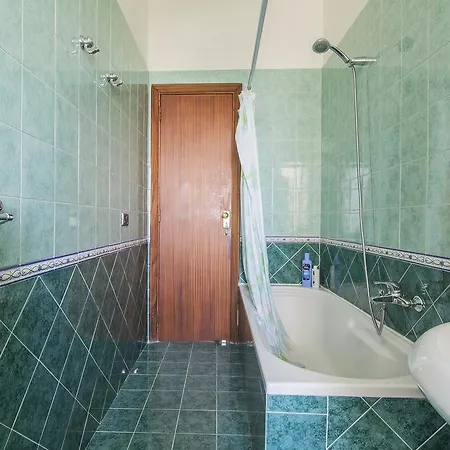 La Contessa * Salerno