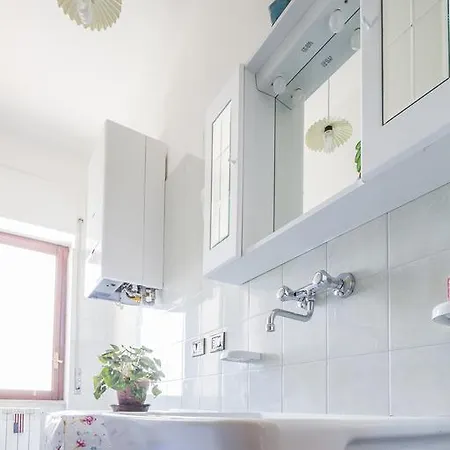 La Contessa Bed & Breakfast *