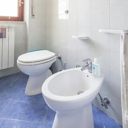 La Contessa Bed & Breakfast