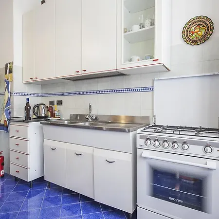 La Contessa Bed & Breakfast *