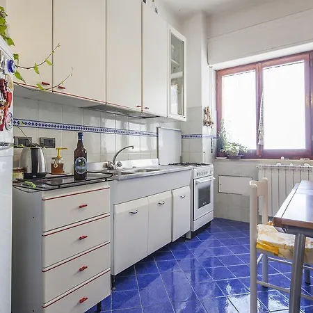 La Contessa Bed & Breakfast