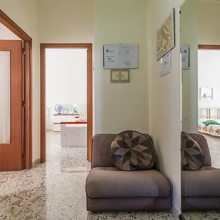 La Contessa * Salerno