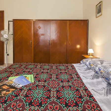 La Contessa Bed & Breakfast *