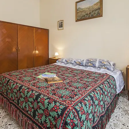 La Contessa Bed & Breakfast