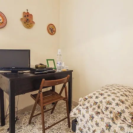 La Contessa Bed & Breakfast *