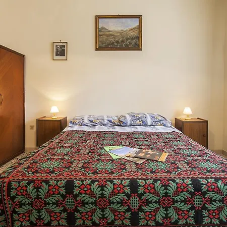 La Contessa * Salerno