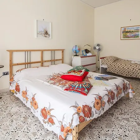 La Contessa Bed & Breakfast