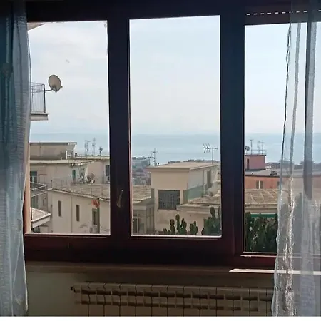La Contessa
