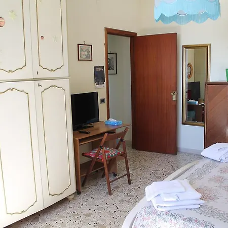 La Contessa Bed & Breakfast *