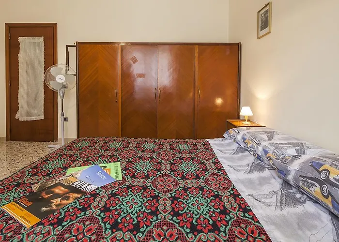 La Contessa فندق مبيت وإفطار *